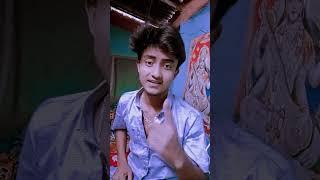 shorts trending reels 2025 #pawan #duet #bhokpurigana #video #love #celebratewithshorts #song 