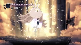 Hollow Knight ULTIMATUM RADIANCE [RADIANT]