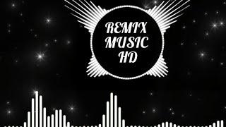 Br Remix Song Hd!!#trending #viral #remix #song