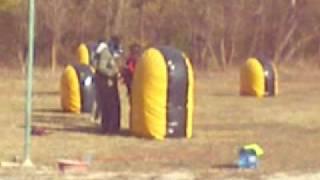 ~ davai igrat paintball 3 ~