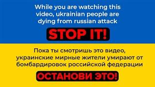 ЯРОСЛАВ РОГАЛЬСЬКИЙ. ТЫ БЕСПОЩАДНА | СПІВАЮТЬ ВСІ | ВИПУСК 3. СЕЗОН 1