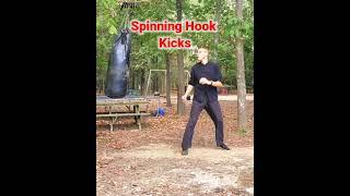 How to Fight Like Bruce Lee!#martialarts #jkd #mma #kungfu