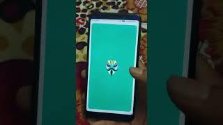 Magisk V24.1 Stable (Magisk V24.0 Beta) | Android 12 | Root #shorts Video