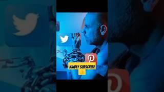 Kyrgyz Woman Says She Hates Men Who Look For Girls On Social Media #shorts