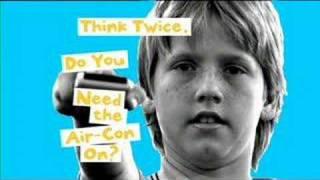 Change The World In 5 Minutes - Everyday at School