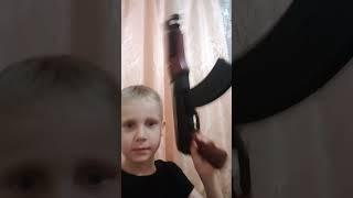 11 апреля 2023 г.