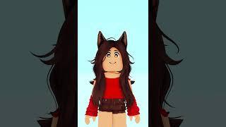MUHAHAHA  (Roblox Animation)
