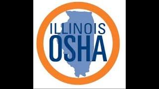 IL OSHA 101