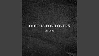 Ohio Is For Lovers