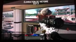 Team iPro - Best ever kills -