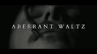 DISEMBODIED TYRANT - Aberrant Waltz (Official Music Video)