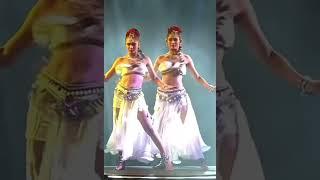 Modified super dancer clip… just for fun #dance #action #michaeljackson #dancefan #music