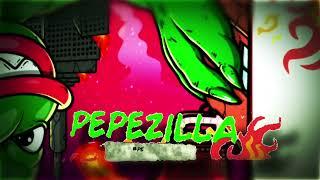 PEPEZilla