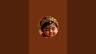 Simran is live!