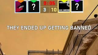 CS:GO BEST HVH CHEAT SKEET.CC FREE CRACK 2021 / Download Gamesense crack