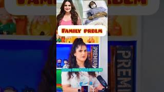 Zareen khan#shorts#zareenkhan#viralvideo #gadgets#test#trending