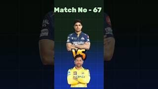 GT vs CSK Dream11 Prediction    #dream11prediction #dream11team #dream11 #cricket #ipl #gt #csk