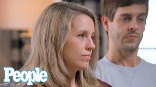 Duggar Family Exposed in Explosive Prime Video Docuseries Featuring Jill and Amy | PEOPLE