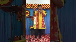 leke Puja ki thali Suresh Wadkar singer ek chhoti si koshish