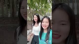 #amoi#hakka#tiktok amoi an ciang tapi mo nyin oi