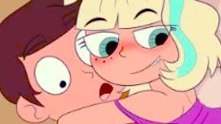 Starco comics  y mas