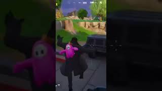 That moment darth Vader hitched a ride #twitchstreamer #twitchaffiliate #twitchgaming
