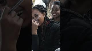 #prophettilahun  #mezmureproterstant #duet #habesha #ethiopianathlete #protestanthymns