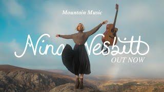 Nina Nesbitt - Summer Fling (Official Video)