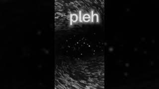 PLEH -1679