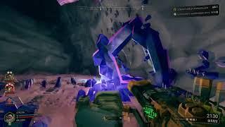 #2 Deep Rock Galactic GAMEPLAY