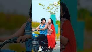 Happy birthday priti  #happybirthday #song #trendingshorts #viralshorts #shortsfeed #surajactor
