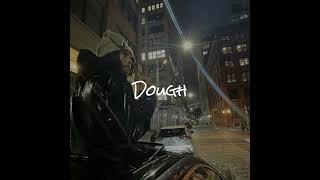 (FREE) Che x OsamaSon x Slump6s Type Beat "Dough" 2024