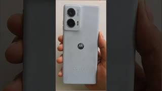 Settings  you may not Know! #shorts #motorolaedge50fusion #tech