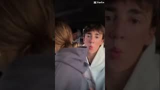 yall @Paultooreall @paultoofakee and jafia are so cute together!!! let’s get paul to comment!!️