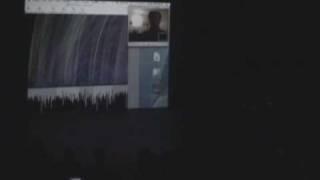 Chris Harrison - Cross References in the Bible & Biblical People and Places