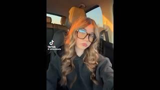 Oversized Glasses #edit #relatable #trendingshorts #funny #2025 #embroidery #jafia #tiktok #fyp
