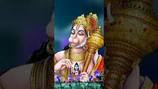 #Jay shree #Ram #Jay #bajarang #bali #short2023