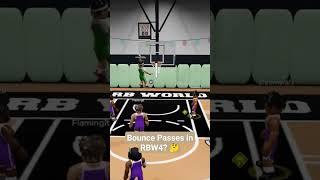 Subscribe To TrulyBrad #rbw #rbworld4 #basketball #rbw4 #funny #roblox #TrulyBrad