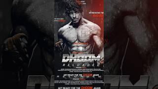 Dhoom 4 Official announcement #shorts #trending #dhoom #dhoom4 #shortsfeed #shortsvideo #bollywood