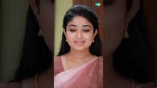 Malli Serial Ep 415 Promo | 22nd June 25 | Nikitha Rajesh | Vijay Venkatesan #shorts  #ytshorts