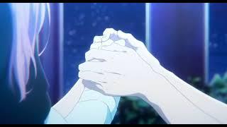 A SILENT VOICE   KOE NO KATACHI 「 AMV 」 Lovely   Billie Eilish