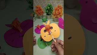 #easypapercraft#diy#viralshort#flowerpapercraft#ytshorts#craft#art#easypaperflower#viralshort#yt#diy