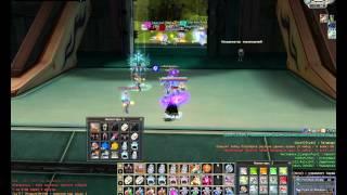PvPWar x100
