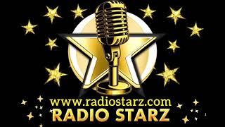 Noujoum Café from Radio Starz - إذاعة النجوم اللبنانية