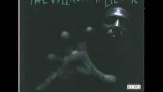 Mc Ren - Bitch Made Nigga Killa