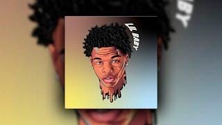 [FREE] Lil Baby Type Beat - "My life" | Free Type Beat 2021