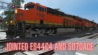 Trainz 2022: Are They Better Than Train Simulator or Train Sim?