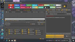 Unlock Tool Crack Work Again Put Random Username & Password