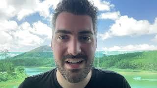 The Power of Unplugging | Mental Dental