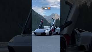 your Car if you ️#shorts #car #viral #trending #tiktok 2 1